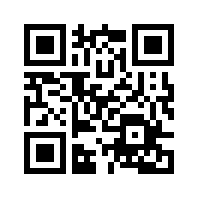 1am8i_qrcode_20111019114015