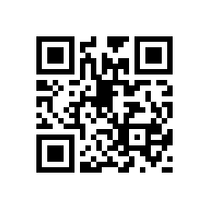 5409880