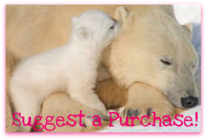 mompupsm