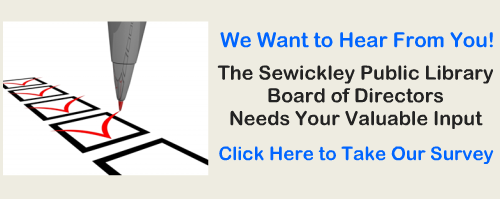 Surveybanner Survey Banner